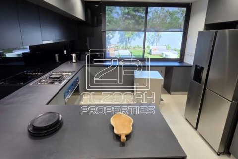 Villa de 3 chambres à Tilal City, UAE No. 183211 20