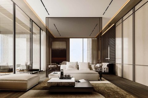 1 bedroom Apartment in Dubai, UAE No. 153550 13