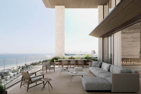 1 bedroom Apartment in Dubai, UAE No. 153550 21