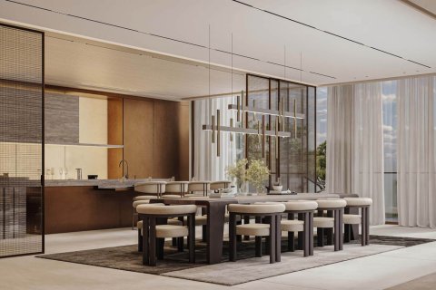 1 bedroom Apartment in Dubai, UAE No. 153550 7