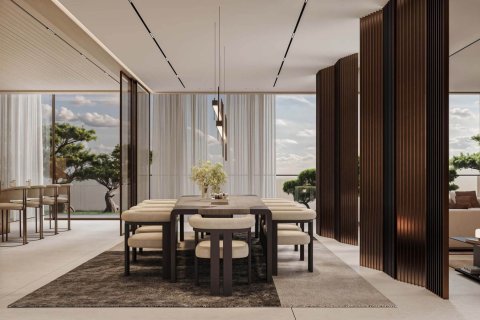 1 bedroom Apartment in Dubai, UAE No. 153550 6