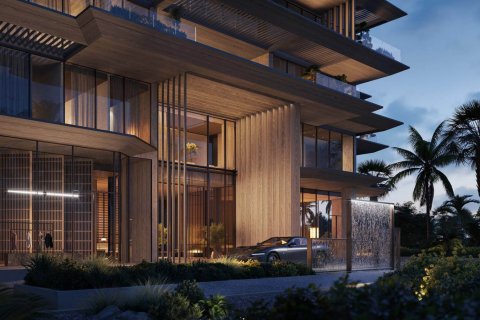 1 bedroom Apartment in Dubai, UAE No. 153550 20