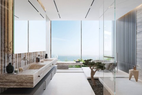 1 bedroom Apartment in Dubai, UAE No. 153550 11