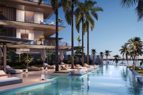 1 bedroom Apartment in Dubai, UAE No. 153550 22