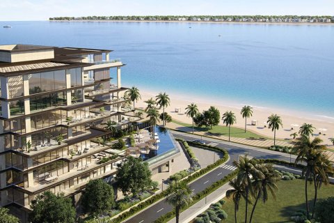 1 bedroom Apartment in Dubai, UAE No. 153550 23