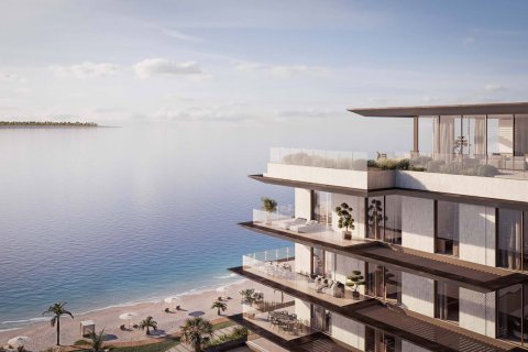 1 bedroom Apartment in Dubai, UAE No. 153550 25