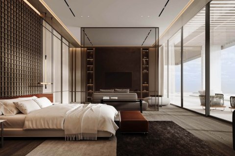 1 bedroom Apartment in Dubai, UAE No. 153550 12