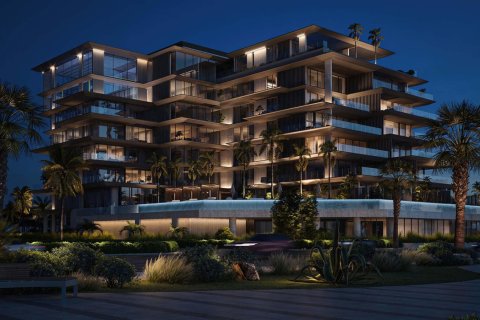1 bedroom Apartment in Dubai, UAE No. 153550 24
