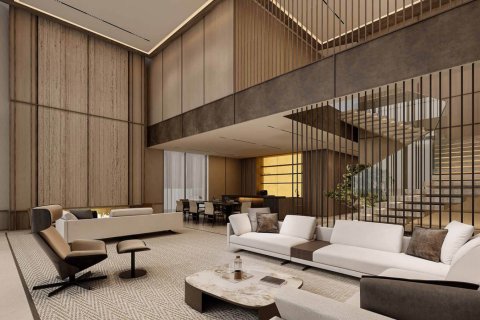 1 bedroom Apartment in Dubai, UAE No. 153550 18