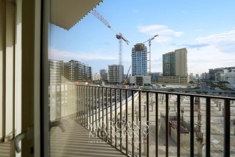 Appartement de 1 chambre à Q Gardens Boutique Residences, UAE No. 76845 12