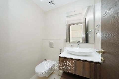 Appartement de 1 chambre à Q Gardens Boutique Residences, UAE No. 76845 13