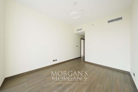 Appartement de 1 chambre à Q Gardens Boutique Residences, UAE No. 76845 8