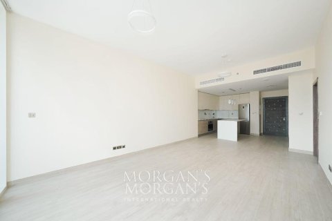 Appartement de 1 chambre à Q Gardens Boutique Residences, UAE No. 76845 5