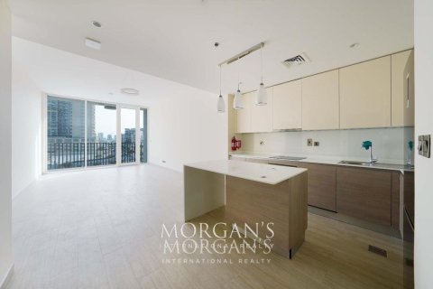 Appartement de 1 chambre à Q Gardens Boutique Residences, UAE No. 76845 4