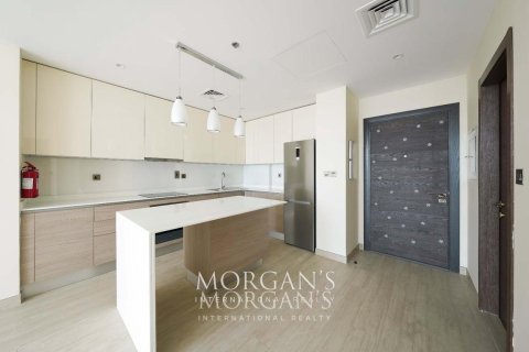 Appartement de 1 chambre à Q Gardens Boutique Residences, UAE No. 76845 7
