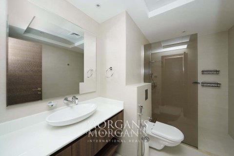 Appartement de 1 chambre à Q Gardens Boutique Residences, UAE No. 76845 14