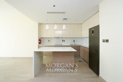 Appartement de 1 chambre à Q Gardens Boutique Residences, UAE No. 76845 6