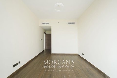 Appartement de 1 chambre à Q Gardens Boutique Residences, UAE No. 76845 10