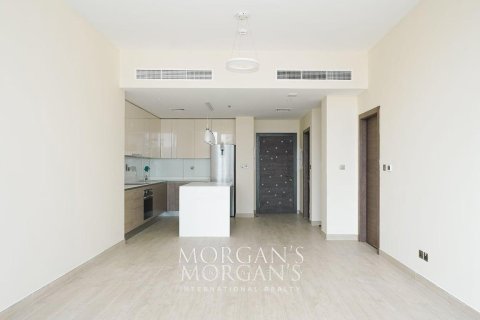 Appartement de 1 chambre à Q Gardens Boutique Residences, UAE No. 76845 3