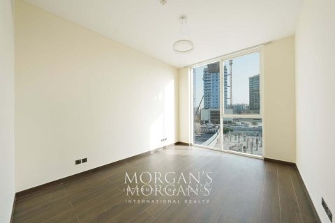 Appartement de 1 chambre à Q Gardens Boutique Residences, UAE No. 76845 11