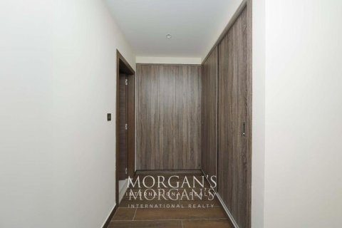 Appartement de 1 chambre à Q Gardens Boutique Residences, UAE No. 76845 9