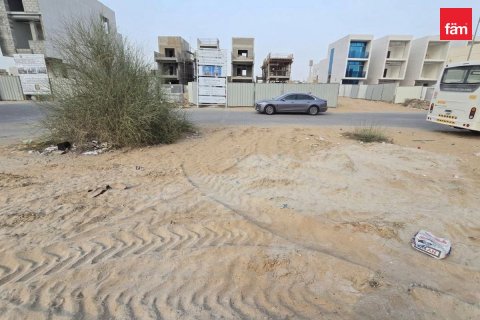 Land de 293.3m² à Dubai, UAE No. 220006 7