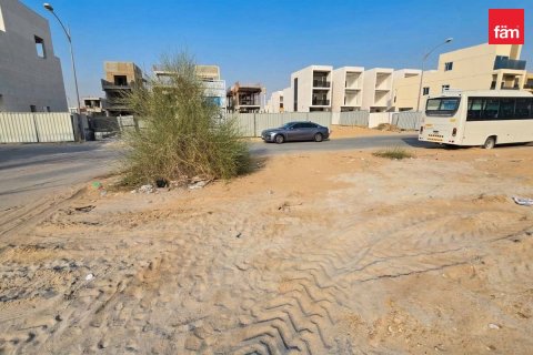 Land de 293.3m² à Dubai, UAE No. 220006 6
