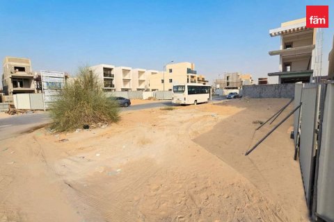 Land de 293.3m² à Dubai, UAE No. 220006 11