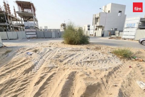 Land de 293.3m² à Dubai, UAE No. 220006 5