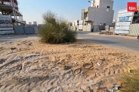Land de 293.3m² à Dubai, UAE No. 220006 9