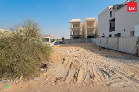 Land de 293.3m² à Dubai, UAE No. 220006 3