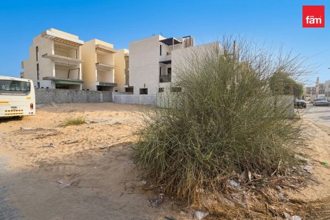 Land de 293.3m² à Dubai, UAE No. 220006 8