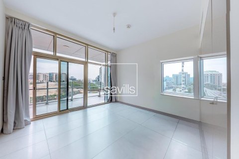 1 غرف نوم شقة في Al Raha Beach, الإمارات العربية المتحدة رقم 224903 8