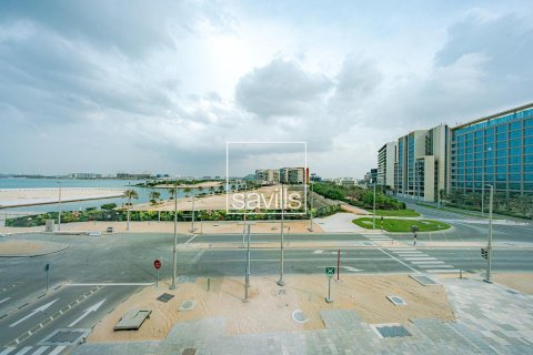 1 غرف نوم شقة في Al Raha Beach, الإمارات العربية المتحدة رقم 224903 4