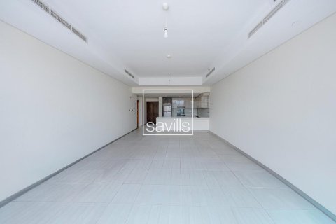 1 غرف نوم شقة في Al Raha Beach, الإمارات العربية المتحدة رقم 224903 3