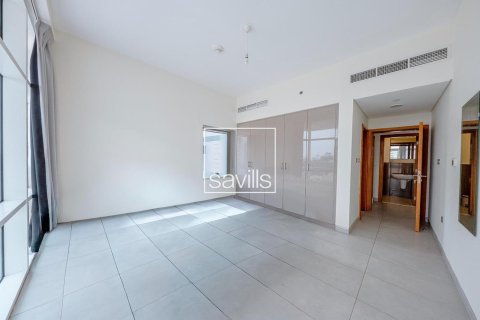 1 غرف نوم شقة في Al Raha Beach, الإمارات العربية المتحدة رقم 224903 9