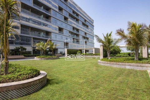 1 غرف نوم شقة في Al Raha Beach, الإمارات العربية المتحدة رقم 224903 11
