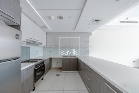 1 غرف نوم شقة في Al Raha Beach, الإمارات العربية المتحدة رقم 224903 7