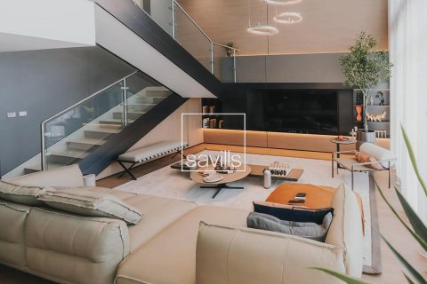 3 bedrooms Apartment in Al Reem Island, UAE No. 220496