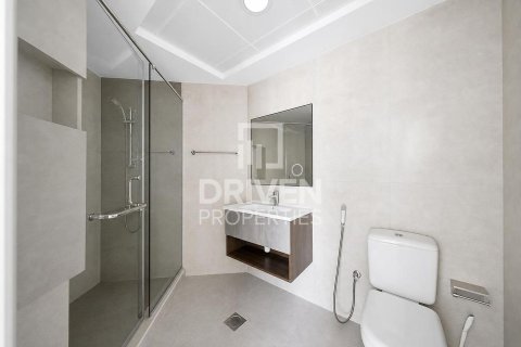 4 bedrooms Villa in Al Barsha 1, UAE No. 212856 21