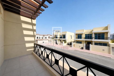 4 bedrooms Villa in Al Barsha 1, UAE No. 212856 27