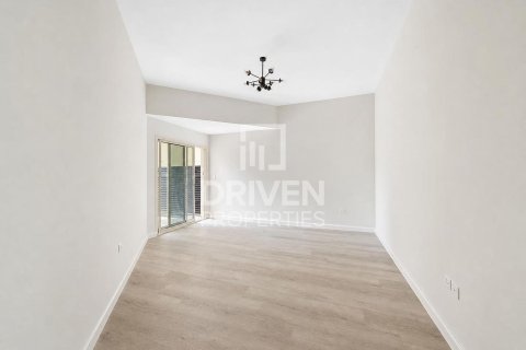 4 bedrooms Villa in Al Barsha 1, UAE No. 212856 7