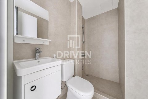 4 bedrooms Villa in Al Barsha 1, UAE No. 212856 19