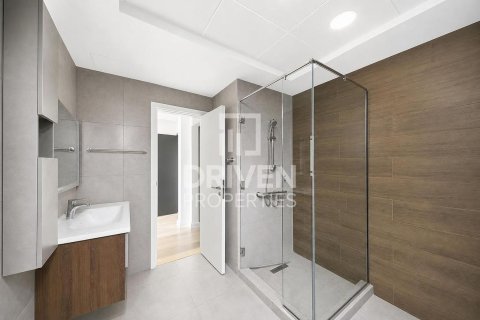 4 bedrooms Villa in Al Barsha 1, UAE No. 212856 22