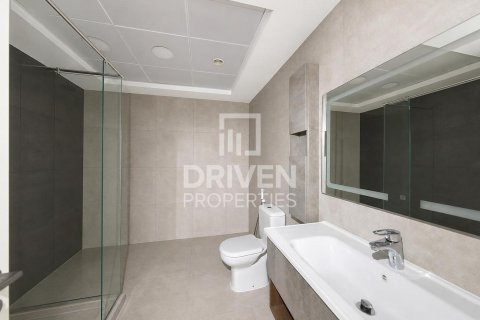 4 bedrooms Villa in Al Barsha 1, UAE No. 212856 23