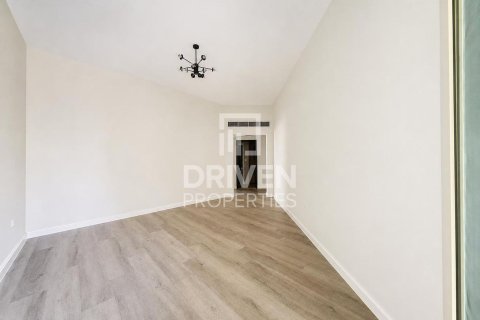 4 bedrooms Villa in Al Barsha 1, UAE No. 212856 10