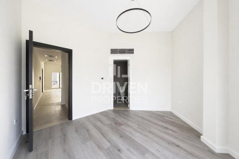 4 bedrooms Villa in Al Barsha 1, UAE No. 212856 15