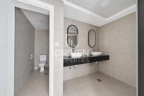 4 bedrooms Villa in Al Barsha 1, UAE No. 212856 20