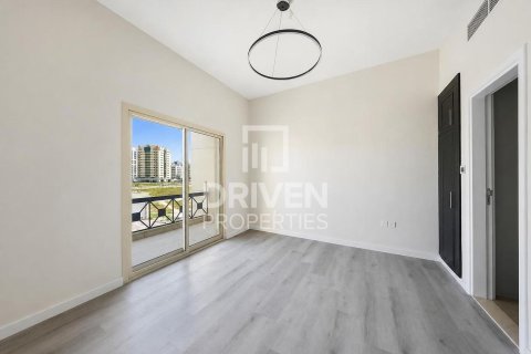4 bedrooms Villa in Al Barsha 1, UAE No. 212856 16