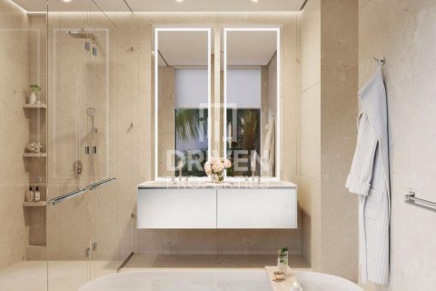 Land de 2474.75m² en Palm Jebel Ali, UAE No. 226108 12